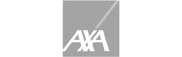 axa1