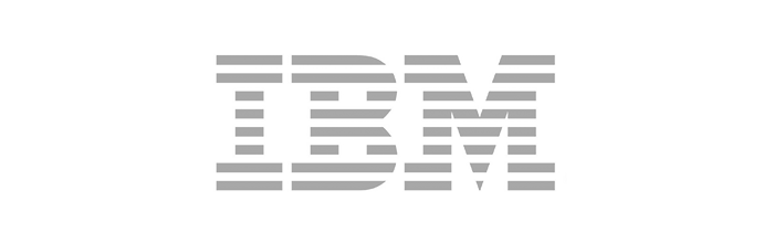 ibm1