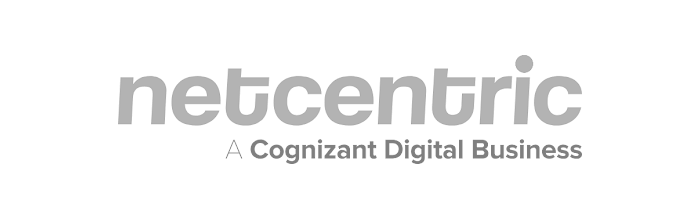 netcentric1