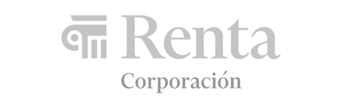 renta1