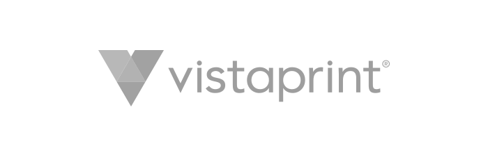 vistaprint1