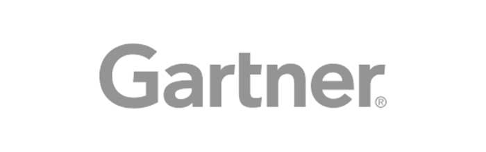 gartner