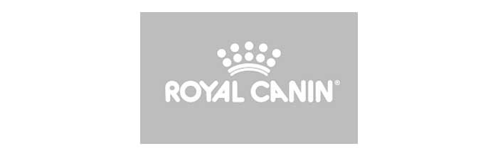 royal-canin