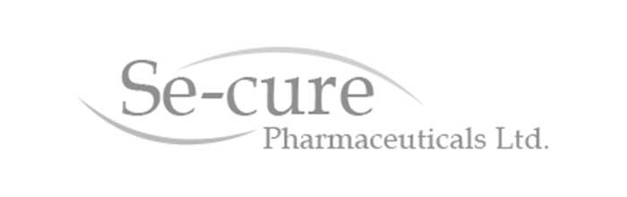 se-cure