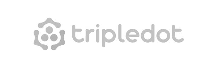 tripledot