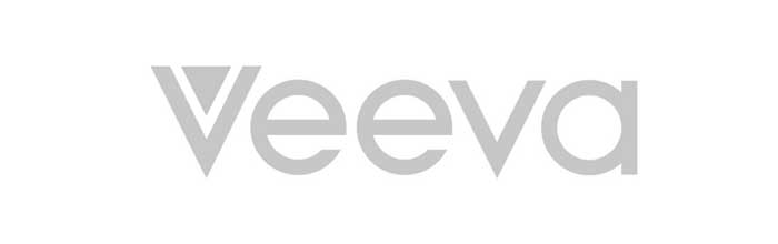 veeva