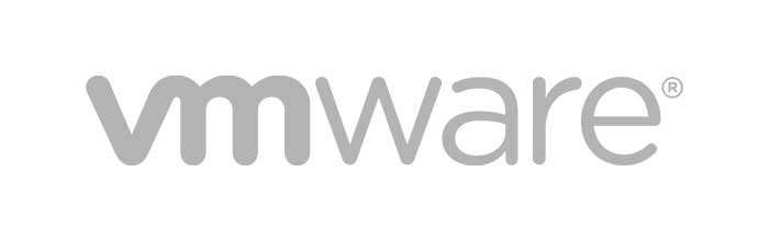 vmware